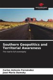 Southern Geopolitics and Territorial Awareness