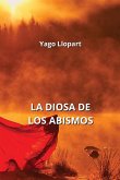 La Diosa de Los Abismos