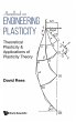 HANDBOOK ON ENGINEERING PLASTICITY - Bild 1