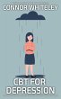 CBT For Depression - Bild 1
