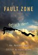 Fault Zone - Bild 1