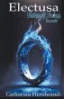 Electusa - Bild 1