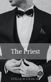 The Priest