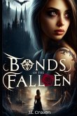 Bonds of the Fallen