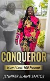 Conqueror