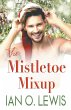 The Mistletoe Mixup - Bild 1