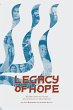 Legacy of Hope - Bild 1