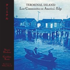 Terminal Island - Knatz, Geraldine; Hirahara, Naomi