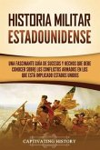 Historia militar estadounidense