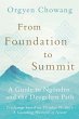 From Foundation to Summit - Bild 1