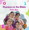 Numbers in the Bible - Bild 1