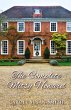 The Complete Mitsy Howard - Bild 1