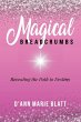 Magical BREADCRUMBS - Bild 1