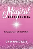 Magical BREADCRUMBS