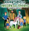 Adventures of Unicorn and Friends - Bild 1