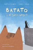 Batato y el Gato Negro