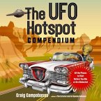 The UFO Hotspot Compendium