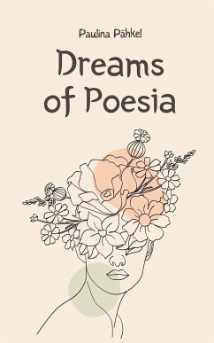 Dreams of Poesia - Pähkel, Paulina