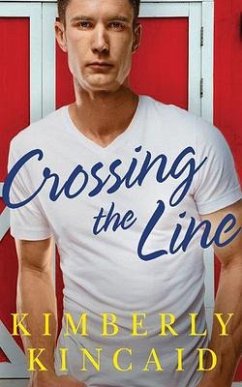 Crossing the Lines - Bragg, Melvyn