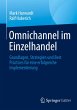 Omnichannel im Einzelhandel - Bild 1