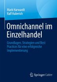 Omnichannel im Einzelhandel