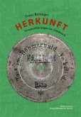 Herkunft - Grenzerfahrungen im Ländereck