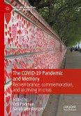 The COVID-19 Pandemic and Memory (eBook, PDF)