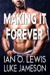 Making It Forever (The Making It... - Bild 1