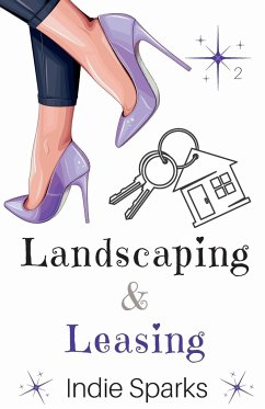 Landscaping & Leasing - Sparks, Indie