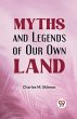 Myths and Legends of Our Own Land - Bild 1