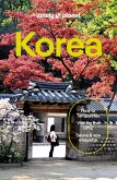 Korea Korea