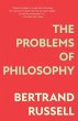 The Problems of Philosophy (Warbler... - Bild 1