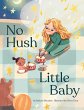 No Hush Little Baby - Bild 1