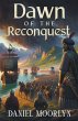 Dawn of the Reconquest - Bild 1