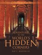 Adventures to the World's Hidden Corners - Bild 1