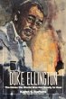 Duke Ellington - Bild 1