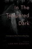 In the Tempered Dark