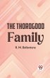 The Thorogood Family - Bild 1