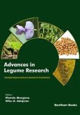 Advances in Legume Research