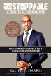 Unstoppable - Bild 1