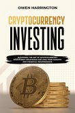 Cryptocurrency Investing