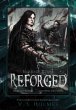 Reforged (Blood of Titans Box Set) - Bild 1