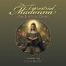 The Terrestrial Madonna - Bild 1