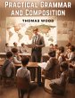 Practical Grammar and Composition - Bild 1