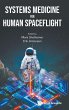 SYSTEMS MEDICINE FOR HUMAN SPACEFLIGHT - Bild 1