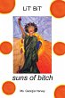 suns of bitch - Bild 1