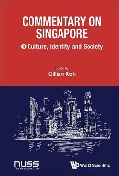 Commentary on Singapore (V3) - Gillian Koh