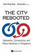 CITY REBOOTED, THE - Bild 1