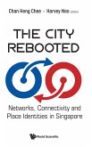 CITY REBOOTED, THE