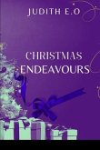 Christmas Endeavour